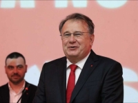 ISPECI PA PORECI: Nikšić pokušava pobjeći od vlastite izjave (VIDEO) 