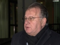 NIKŠIĆ TVDI DA JE 'OSMORKA' STABILNA: 'Prije davanja kandidata za Vijeće ministara, moramo razgovarati sa SNSD-om i HDZ-om' (VIDEO)