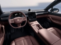 OD MOSTARA DO MUNCHENA S JEDNIM PUNJENJEM: Kinezi napadaju tržište novim električnim adutom, punjenje traje samo…