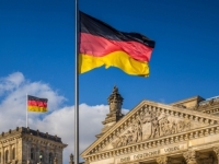 IZNENAĐUJUĆE VIJESTI IZ BERLINA: Inflacija u Njemačkoj u decembru je osjetno…