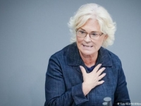 KAO ŠTO JE I NAJAVILA: Njemačka ministrica odbrane dala ostavku