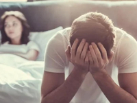 IZNENAĐUJUĆI REZULTATNI NOVOG ISTRAŽIVANJA: Muškarci koji uzimaju Viagru zbog erektilne disfunkcije mogli bi imati…