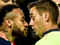 BRAZILAC PAKUJE KOFERE: PSG se po svaku cijenu želi riješiti Neymara, spustili su i cijenu...