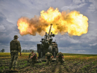 'AMERIKANCI SU TO TRAŽILI': New York Times otkrio kako se Izrael 'uključio' u rat u Ukrajini