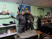 NEW YORK TMES OTKRIVA: Ruski teroristi kuju pakleni plan za Europu ako Putin izgubi, posebno je opasna Jedinica 29155 