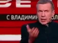 POTOP PUTINOVOG PROPAGANDISTE U PROGRAMU UŽIVO: Pogledajte kako ga je izraelski diplomata potpuno uništio argumentima, ostao je bez riječi (VIDEO)