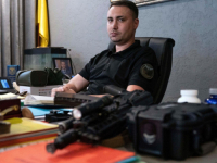 UKRAJINSKI OBAVJEŠTAJAC NAJAVLJUJE RASPLET RATA: 'Gdje je sve počelo, tamo će i završiti!'