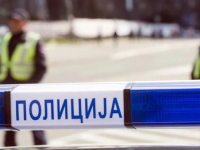 SLUČAJ PRIJAVILE KOMŠIJE: Pronađena tijela dvije sestre u stanu, osjetili neprijatan miris i pozvali policiju