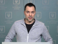 KAKAV GAF: Savjetnik Zelenskog dao ostavku zbog izjave koju je dao nakon...