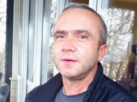 PRESUDA ŽUPANIJSKOG SUDA U ŠIROKOM BRIJEGU: Jozo Jasak, koji je kod Gruda ubio dva i ranio dva čovjeka, osuđen na...