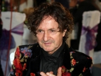 BREGOVIĆ O SVOJIM KĆERKAMA: 'Sve tri su različite vjere, mislim da je srednja budista'