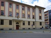 POTVRĐENA OPTUŽNICA PROTIV SEADA ĐURĐEVIĆA: Oštetio JU 'Služba za zapošljavanje KS' za više od...