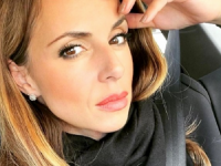 ISPLIVALI NOVI DETALJI: Objavljeno pismo Beograđanke koja je nestala u SAD-u