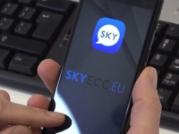 ČUDNO STANJE U GRANIČNOJ POLICIJI BiH: Da li su Sky 'virusom' zaraženi i članovi uprave ove policijske agencije?