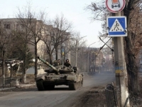 UKRAJINA SPREMA SPEKTAKULARNU OFANZIVU: 'Nanijet ćemo konačni poraz Rusiji i osloboditi našu teritoriju!'