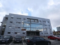 POMOGAO OSUĐENOM DA IZBJEGNE IZDRŽAVANJE KAZNE: Potvrđena optužnica protiv tužioca iz Banjaluke