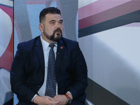 MEŠALIĆ VRLO JASAN: 'Nema govora da DF ide sa Osmorkom pod ovim uvjetima; SDA će...'