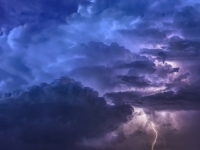 'PRIPREMAMO SE ZA RAT': U Kaliforniji proglašeno vanredno stanje