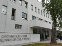 INFO IZ TUŽILAŠTVA TK: Potvrđena optužnica protiv bivšeg direktora Službe za...