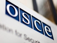 MISIJA OSCE-a U BiH: 'Nema opravdanja za neprovođenje odluka Ustavnog suda'