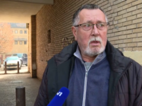 OTAC ALMIRA RAŠČIĆA: 'To se nije desilo u minuti i afektu, to je bila prava sačekuša'