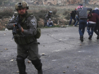 TRAŽE MEĐUNARODNU REAKCIJU: Eksperti UN-a osuđuju ponovno nasilje i izraelska ubistva Palestinaca
