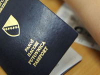 POVRAT DRŽAVLJANSTVA: Ustavni sud BiH...