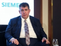 PAVAO VUJNOVAC, VLASNIK PPD-a: 'Od 1. novembra obustavljene su isporuke plina od Gazproma i mi ga više ne preuzimamo'