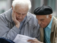 DOBRA VIJEST ZA PENZIONERE: Federalni penzioni fond u plusu 80 miliona KM!