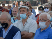 DOBRE VIJESTI ZA NAJSTARIJU POPULACIJU: Penzioneri će dobiti uvećane januarske penzije; Evo i za koliko...