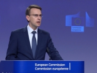 EVROPSKA KOMISIJA O OBILJEŽAVANJU NEUSTAVNOG 9. JANUARA: ''Dodik jako dobro zna očekivanja EU...'