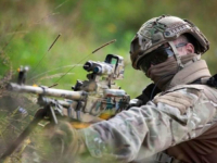 KAD JE BILO NAJTEŽE ONI SU PRITEKLI U POMOĆ: Otkriveno kako je najsiromašnija država EU u najvećoj tajnosti spasili Ukrajinu!