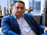 OPĆINSKI SUD U SARAJEVU: Potvrđena optužnica protiv Kenana Crnkića, bivšeg direktora Zavoda zdravstvenog osiguranja KS