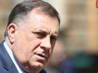 DODIK DIJELI I ŠAKOM I KAPOM: Predstavništvu Republike Srpske u Rusiji najviše novca, najgore prošli...