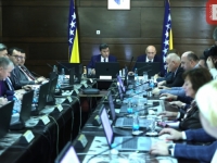 UTVRĐEN AMANDMAN NA PRIJEDLOG ZAKONA O POREZU NA DOHODAK: Bez oporezivanja do 1.000 KM