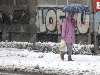 FEBRUAR DONOSI IZNENAĐENJE: Evo kakvo nas vrijeme očekuje u narednih 15 dana…