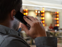 NAJAVLJENA DOBRA VIJEST: Uskoro se ukida roaming između Evropske unije i BiH?