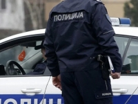 CURE DETALJI BRUTALNOG ZLOČINA U SUSJEDSTVU: 'Govorio sam mu da prekine vezu sa udatom ženom…'