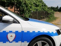 TRAGEDIJA NA SJEVEROZAPADU BOSNE: Muškarac poginuo dok je sjekao drva, policija na licu mjesta…