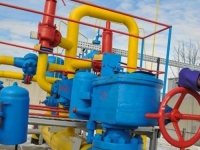KATASTROFALNE BROJKE: Ruski izvoz plina izvan zemalja bivšeg sovjetskog bloka pao za…