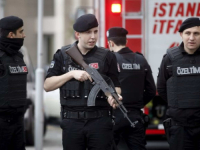 JEZIVO OTKRIĆE U TURSKOJ: Tragajući za tijelom 'šljakarca', turska policija pronašla i iskopala tri ženska tijela