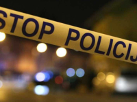 TEŠKA NESREĆA U HERCEGOVINI: Poginula jedna osoba, dvije povrijeđene