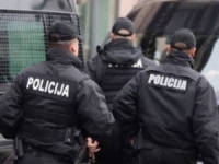 ZLOČIN SA SARAJEVSKE PIJACE POD ISTRAGOM: Silovatelj još nije uhapšen, žrtva na kućnom liječenju