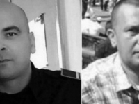 KANTONALNI SUD U SARAJEVU: Sljedeće sedmice početak suđenja za ubistvo sarajevskih policajaca