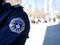EKSPRESNA REAKCIJA KOSOVSKE POLICIJE: Uhapšen osumnjičeni za oružani napad na jugu Kosova