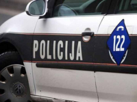 PALICOM PO LEĐIMA: Konobarica pretukla dvojicu muškaraca jer nisu htjeli platiti račun