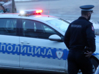 POLUDJELA BRAĆA: Prvo istukli gosta u kafiću u Banjoj Luci, pa napali konobaricu, a onda...