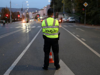 AKCIJA 'SPARTA': Objavljena imena uhapšenih policajaca