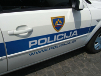 POLICIJSKA AKCIJA U SLOVENIJI: Uhapšena dva ruska špijuna, u Ljubljani su otvorili...