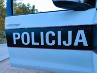 UPORNI ISTRAŽIVAČ KRIMINALA ZVANIČNIKA HDZ-a: Nožem razrezane gume na automobilu čelnog čovjeka portala Hercegovina.info